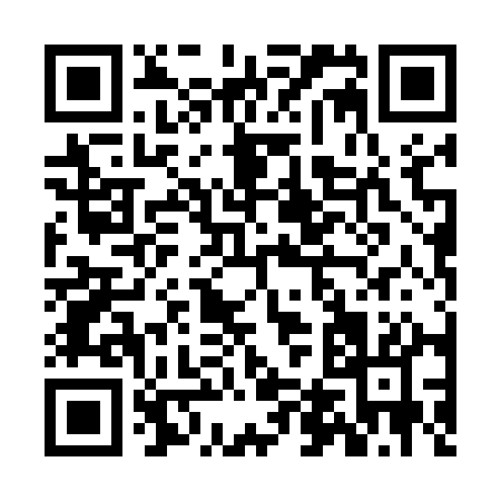 QR code for JD051