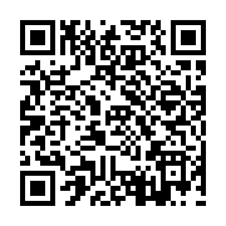 QR code for JD102