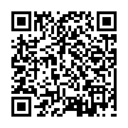 QR code for JD292