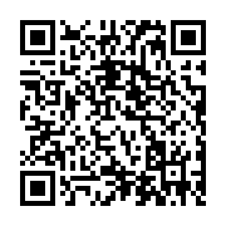 QR code for JD427