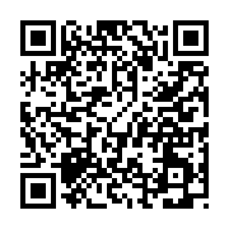 QR code for JD542