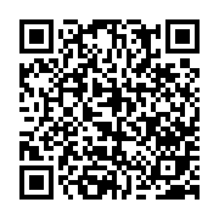 QR code for JD659
