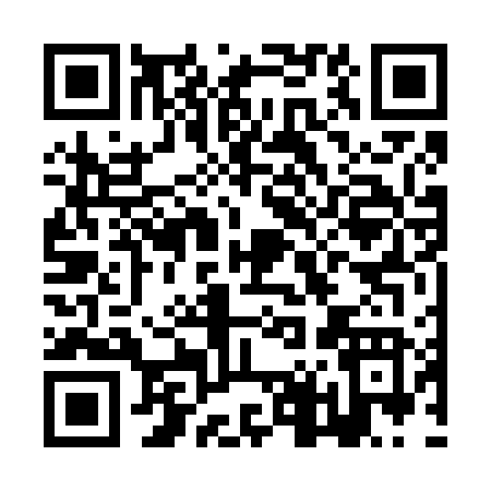 QR code for JD666