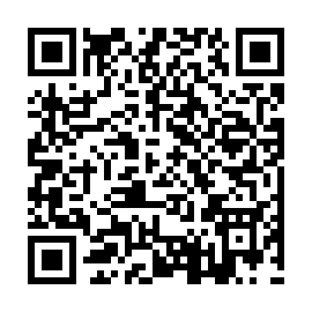 QR code for JD673