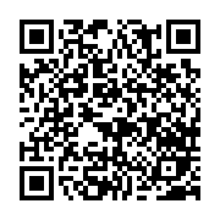 QR code for JD874