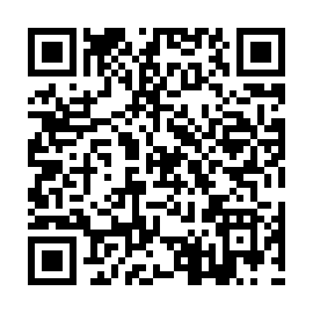 QR code for JD882