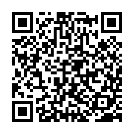 QR code for JDA048