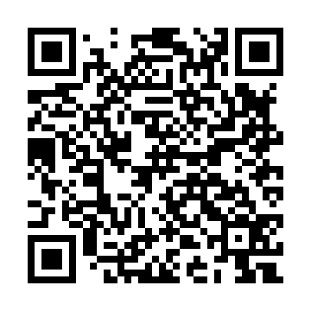 QR code for JDBH36