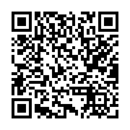 QR code for JDDY13