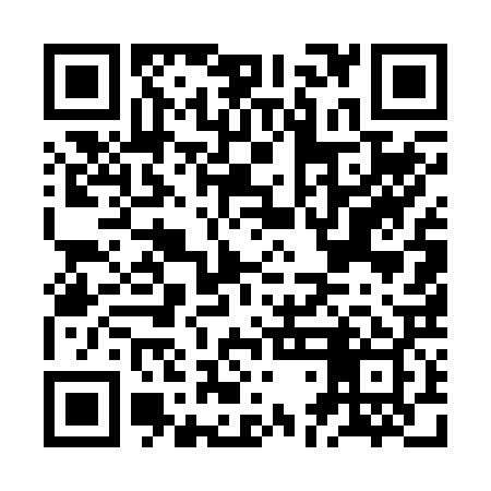 QR code for JDE229