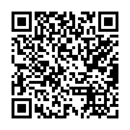 QR code for JDER89