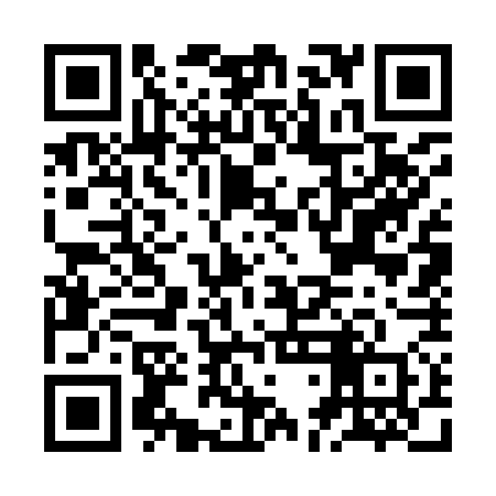 QR code for JDG970