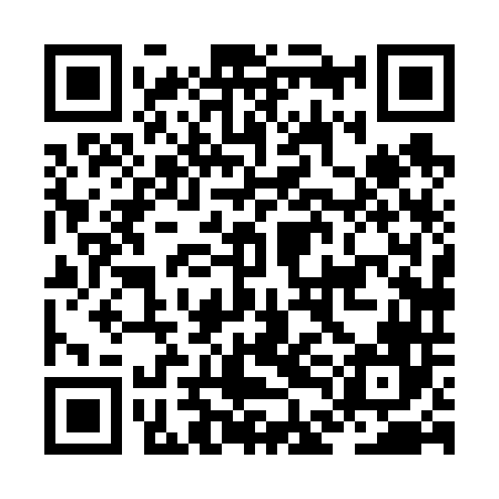 QR code for JDH646