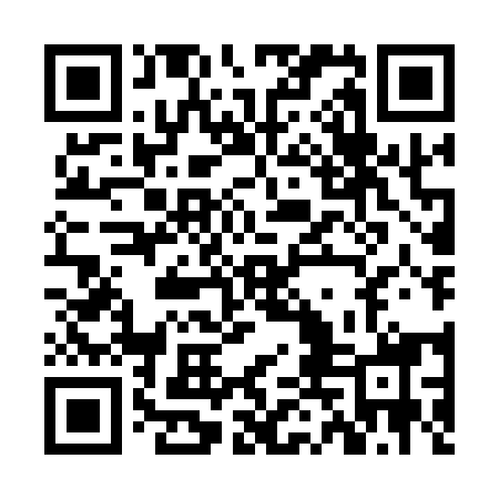 QR code for JDHA58