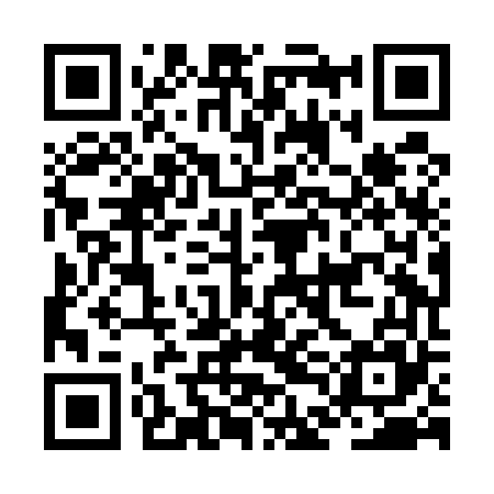 QR code for JDHE65