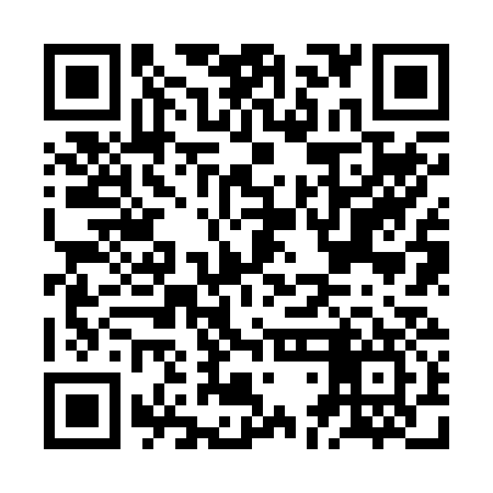 QR code for JDJ237