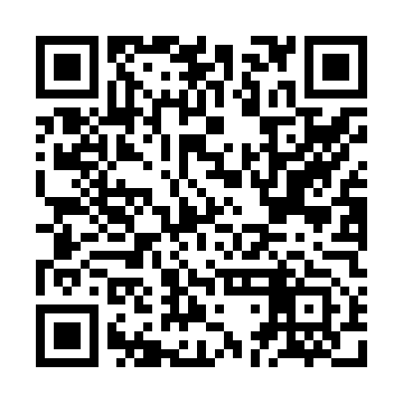 QR code for JDLJ53