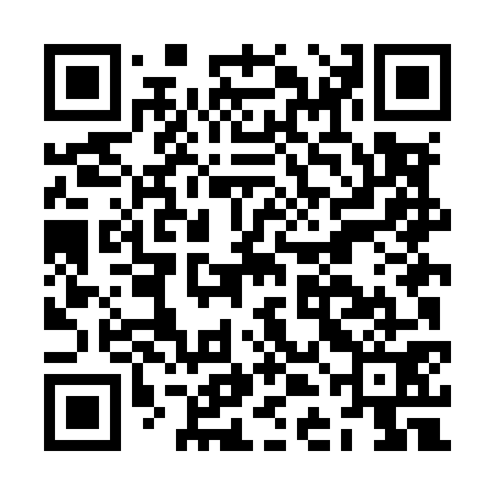 QR code for JDLM71