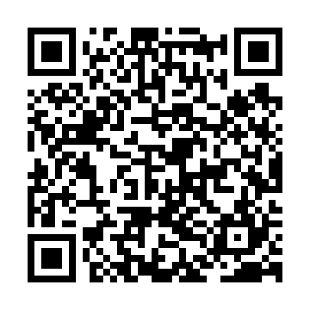 QR code for JDLV24