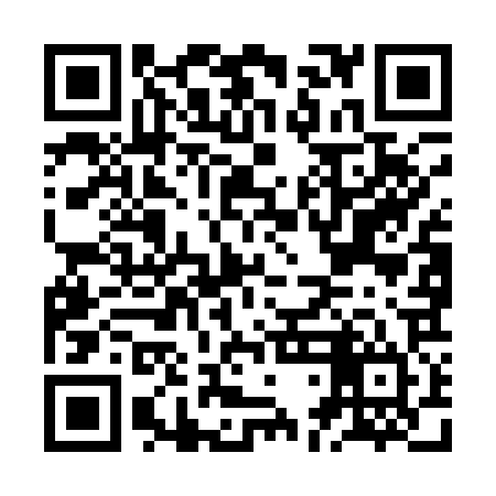 QR code for JDMA24