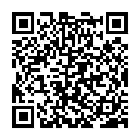 QR code for JDMU21