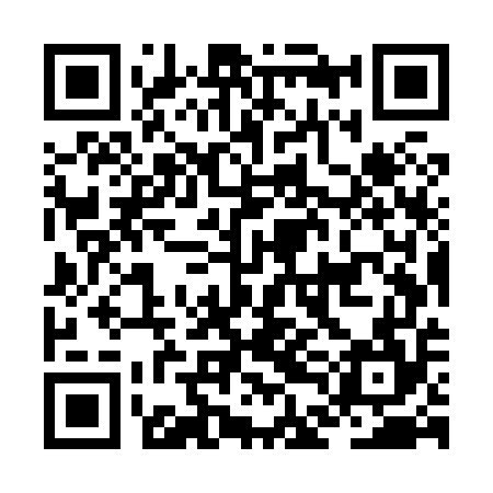 QR code for JDMX54