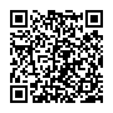 QR code for JDOV40