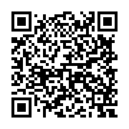 QR code for JDP886