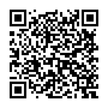 QR code for JDPH56
