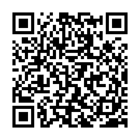 QR code for JDSY61