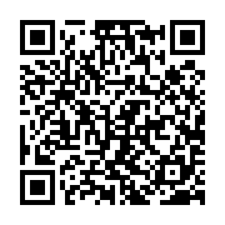 QR code for JDT595
