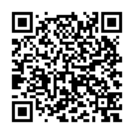 QR code for JDTJ39