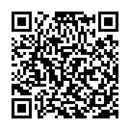 QR code for JDTW10