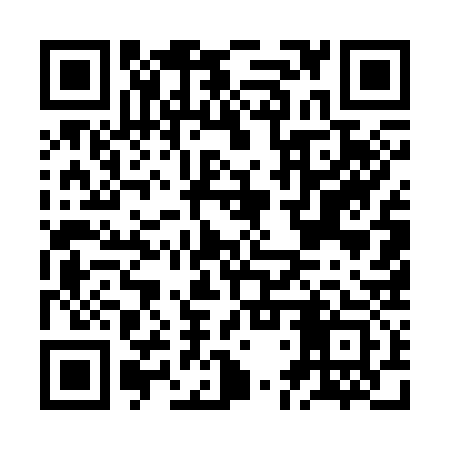 QR code for JDU333