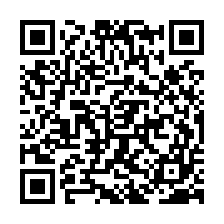 QR code for JDUO57