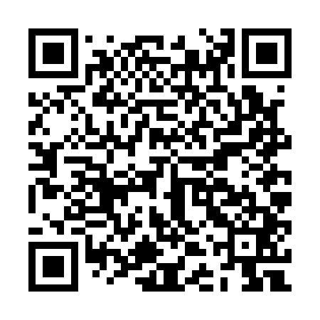 QR code for JDVA41