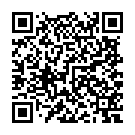 QR code for JDVM51