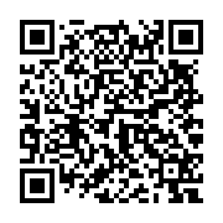 QR code for JDVN24
