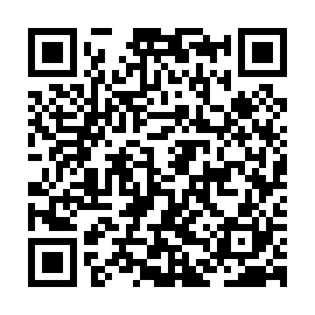 QR code for JDW020