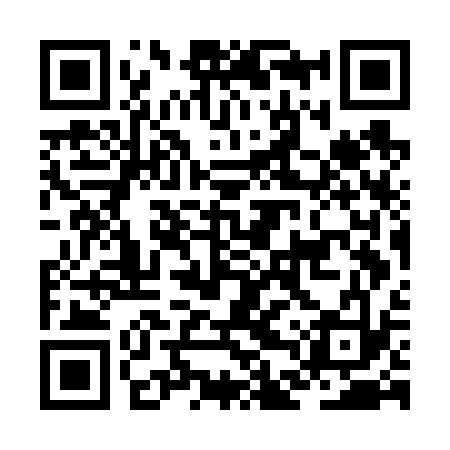 QR code for JDWF33