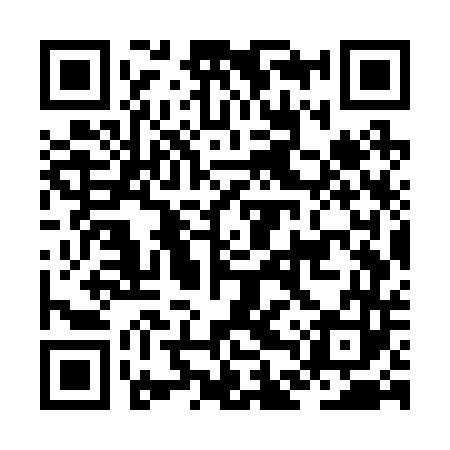 QR code for JDWR43