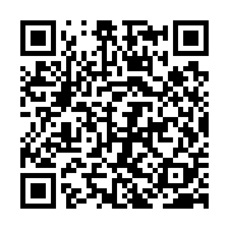 QR code for JDWW09