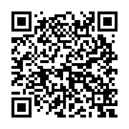 QR code for JDXC69