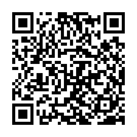 QR code for JDXW20