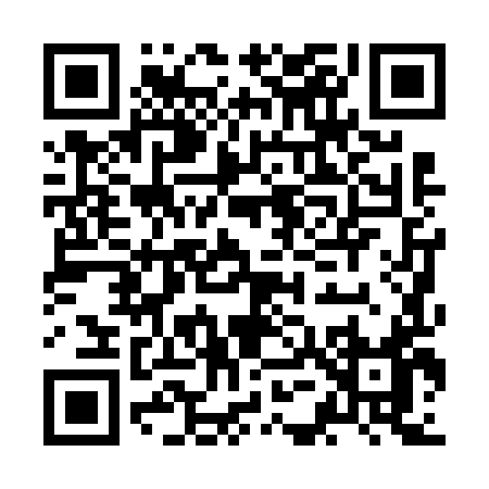 QR code for JE069