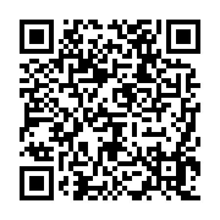 QR code for JE084