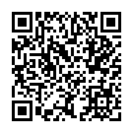 QR code for JE240