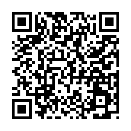 QR code for JE244