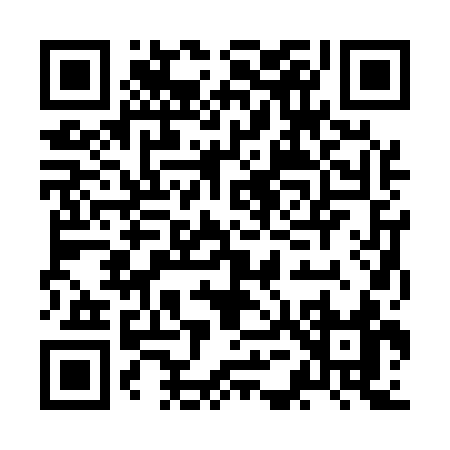 QR code for JE253
