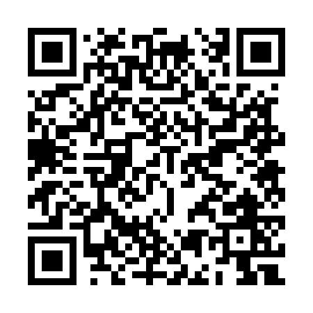 QR code for JE257